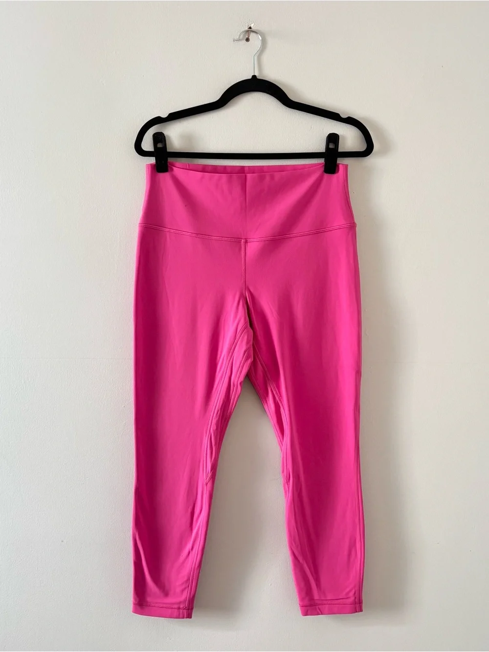 Lululemon Align High-Rise Pant 25